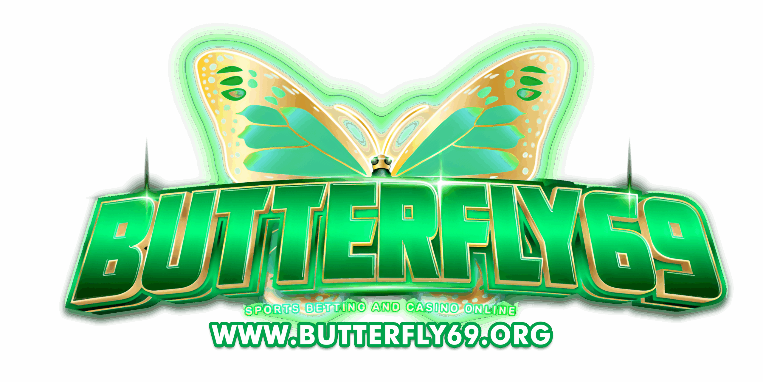 butterfly69.com